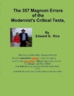 Textual Error Cover