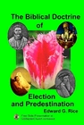 Election Cover